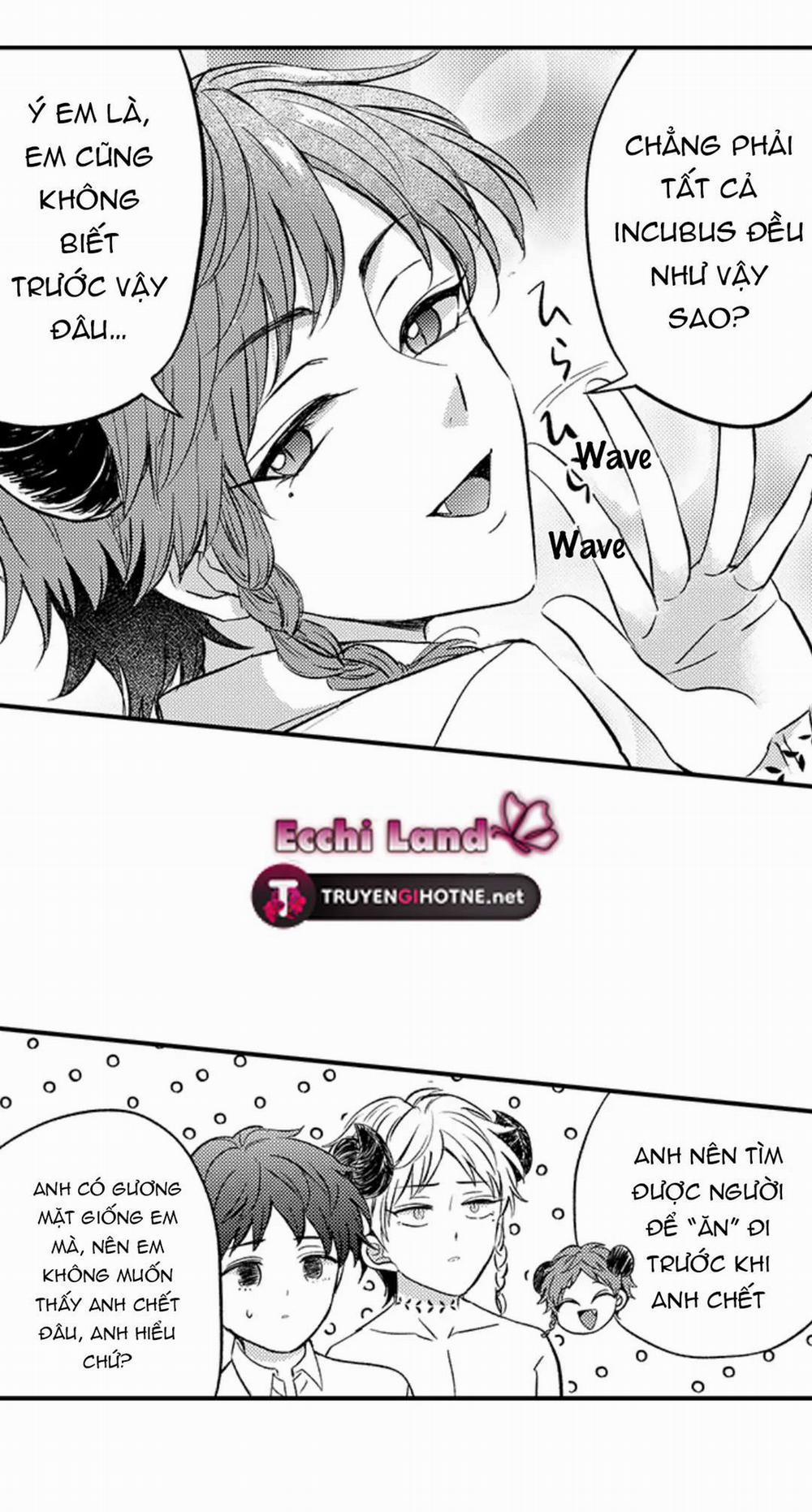 Incubus Tama 10.1 trang 12