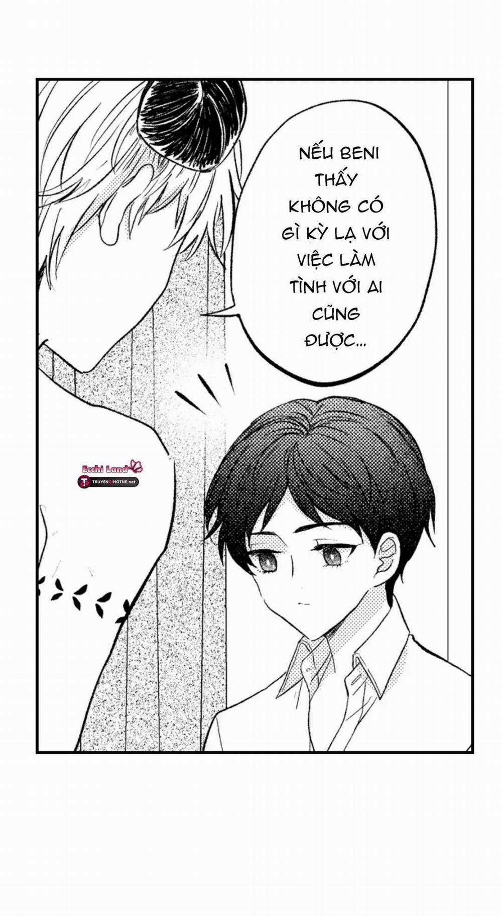 Incubus Tama 10.1 trang 17