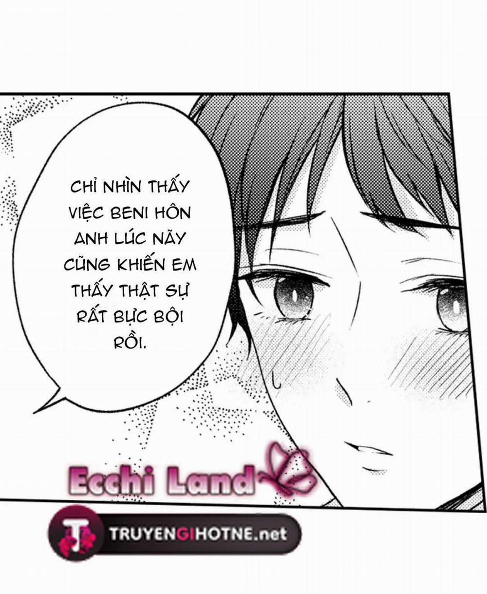 Incubus Tama 10.1 trang 19