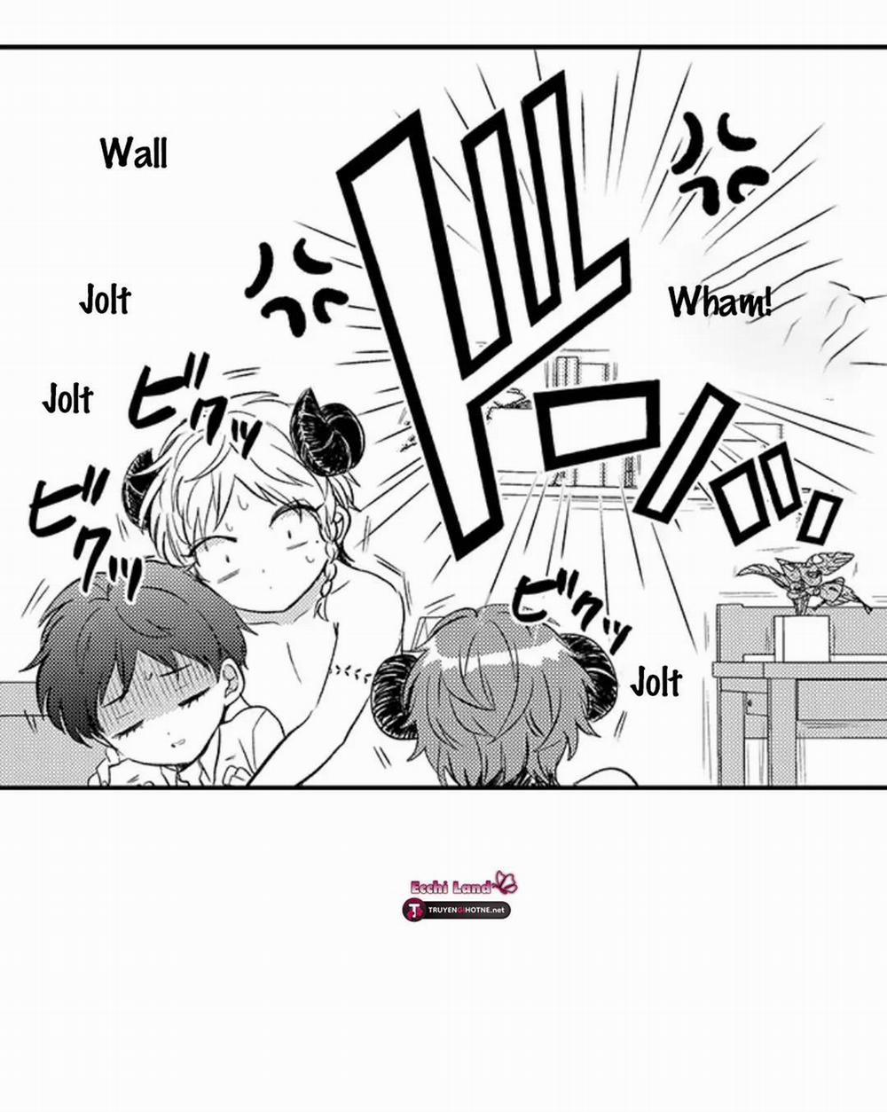 Incubus Tama 10.1 trang 5