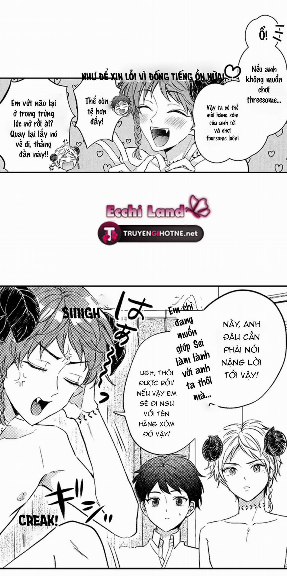 Incubus Tama 10.1 trang 7