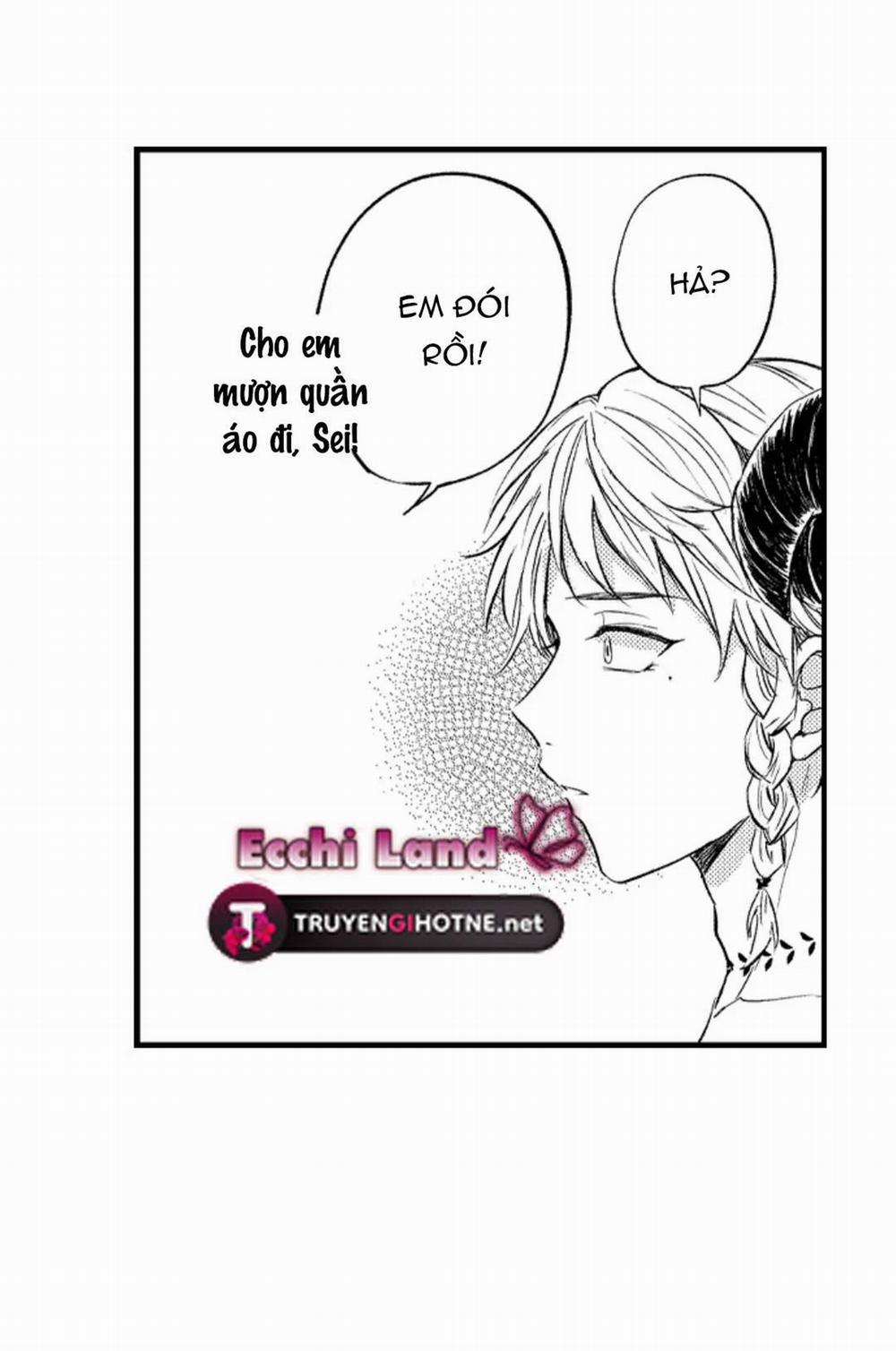 Incubus Tama 10.1 trang 8