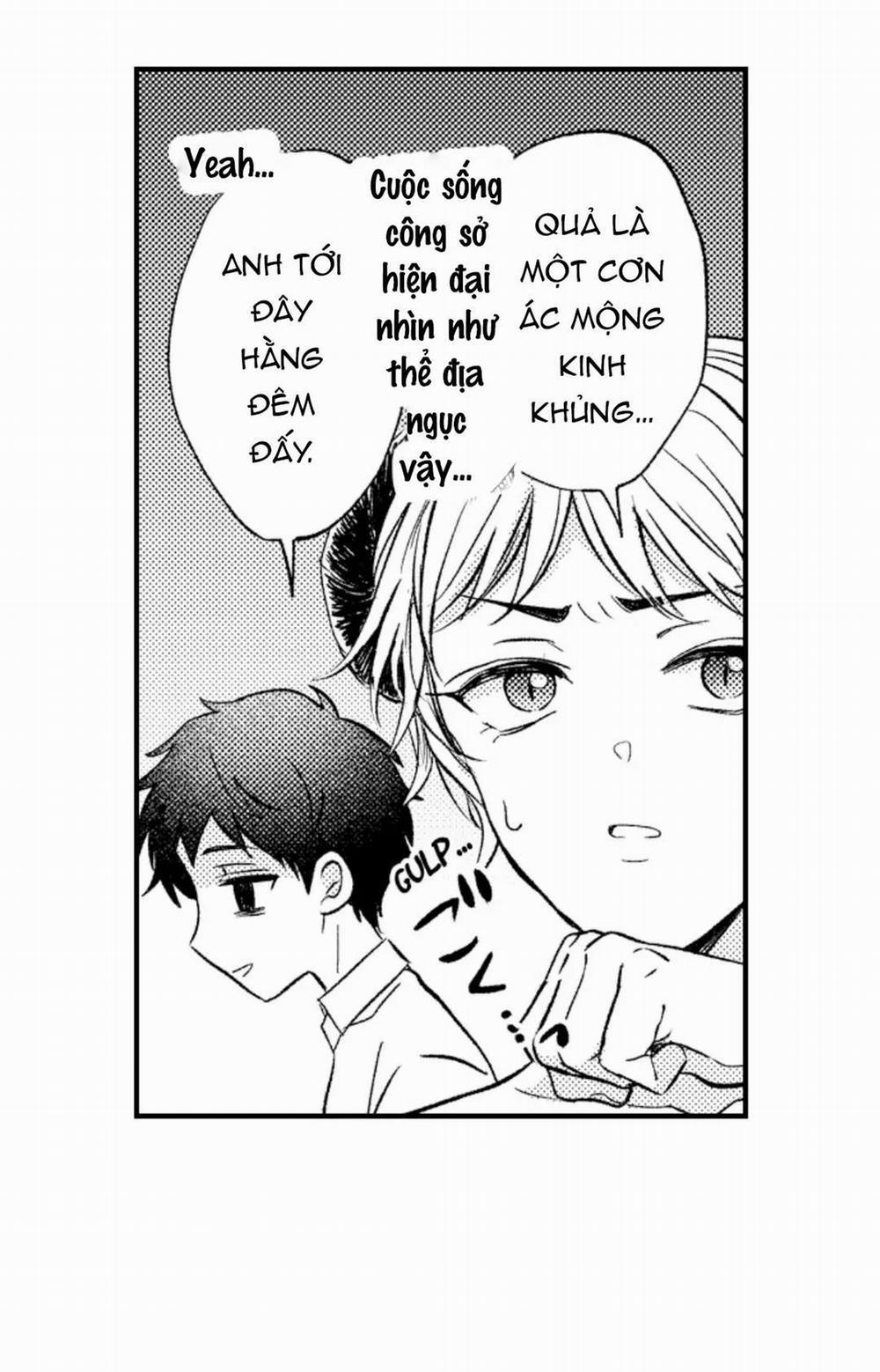 Incubus Tama 10.2 trang 15