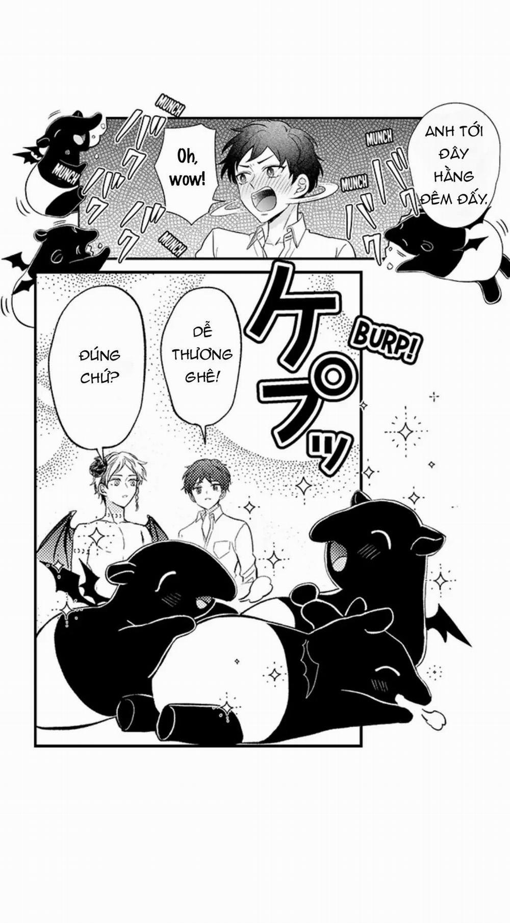 Incubus Tama 10.2 trang 16