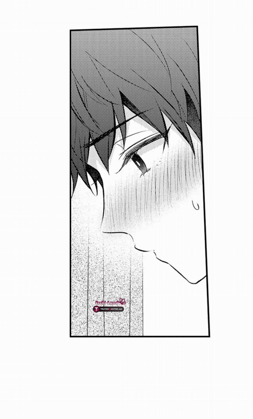 Incubus Tama 10.2 trang 2