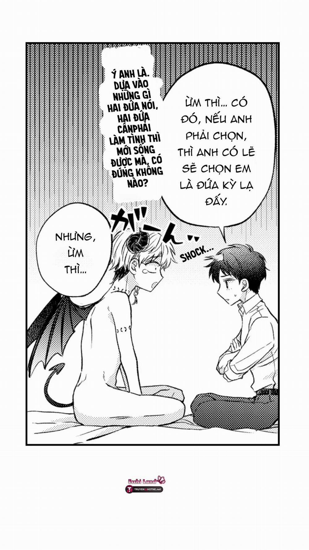 Incubus Tama 10.2 trang 3