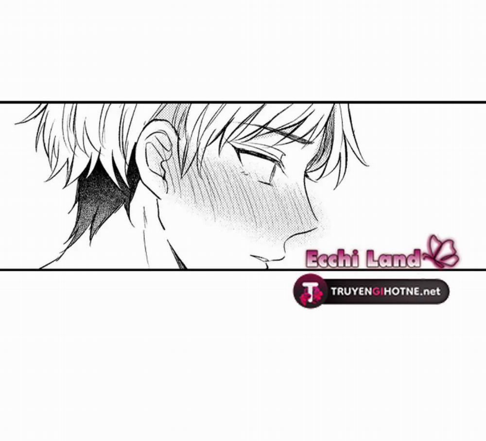 Incubus Tama 10.2 trang 5