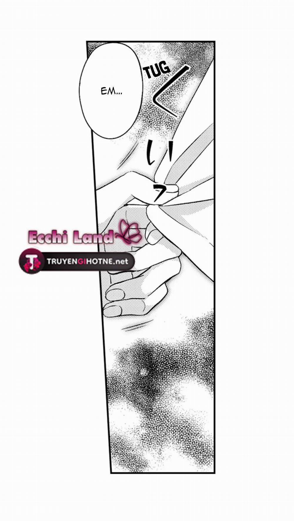 Incubus Tama 10.2 trang 6