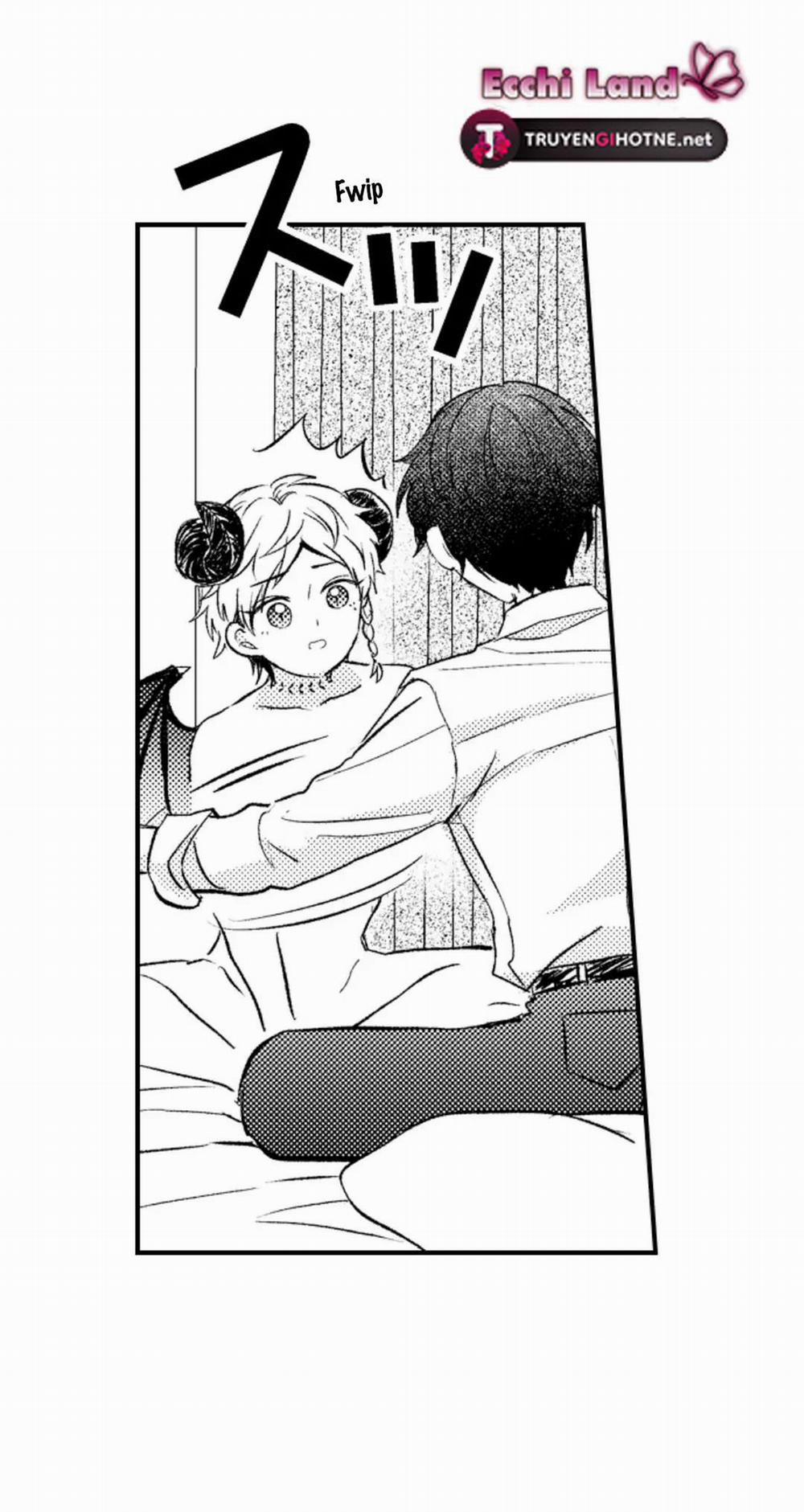 Incubus Tama 10.2 trang 8