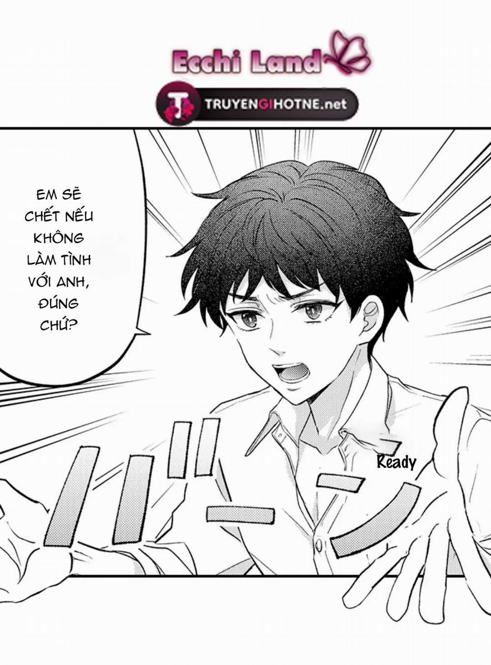 Incubus Tama 10.2 trang 9