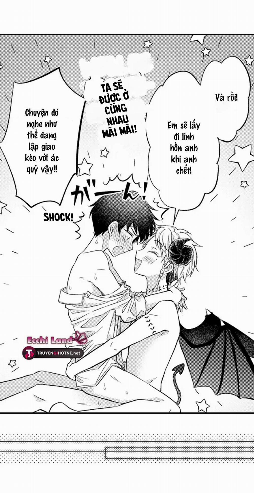 Incubus Tama 11.1 trang 14