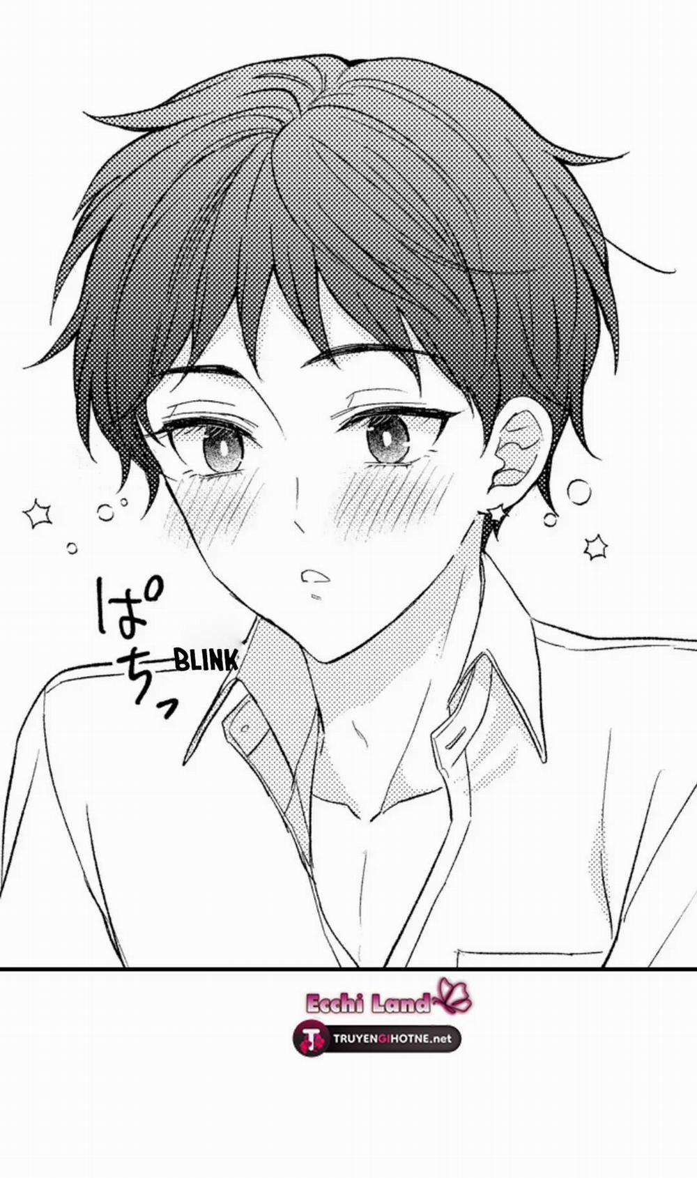 Incubus Tama 11.1 trang 16