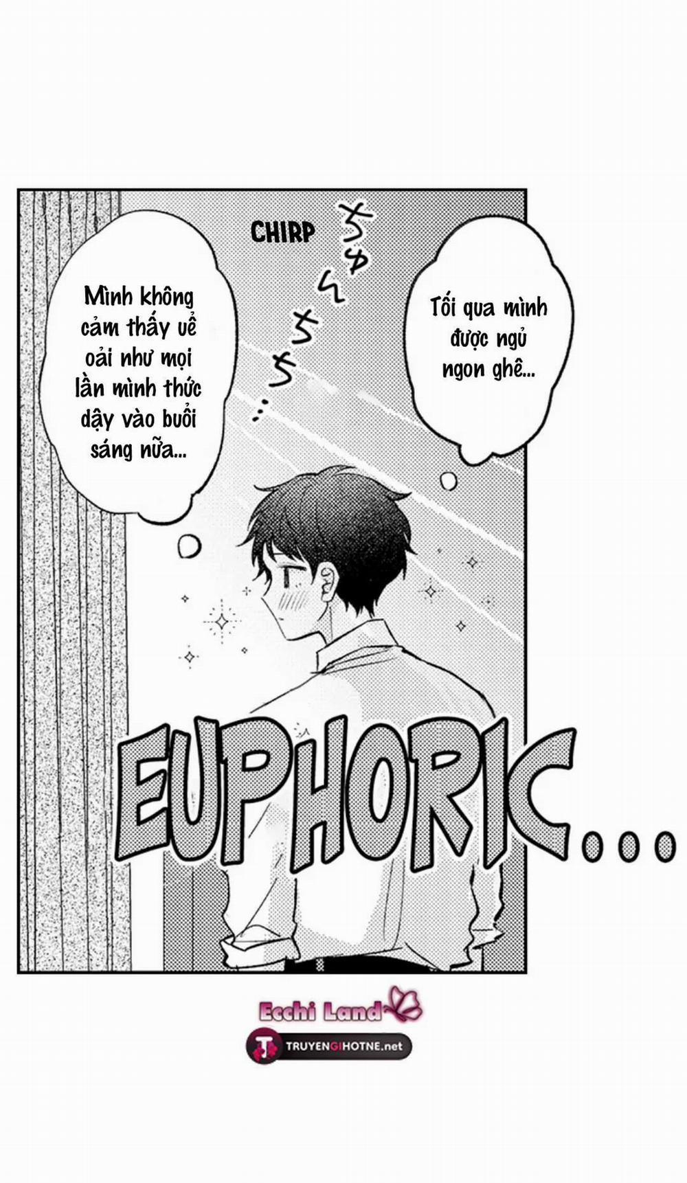 Incubus Tama 11.1 trang 17