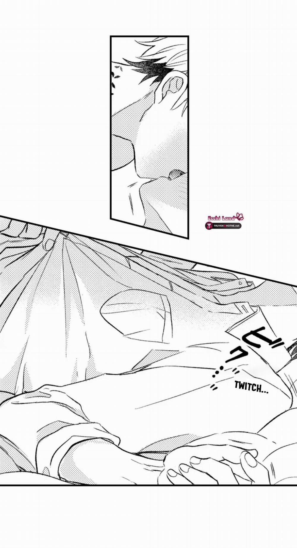 Incubus Tama 11.1 trang 2