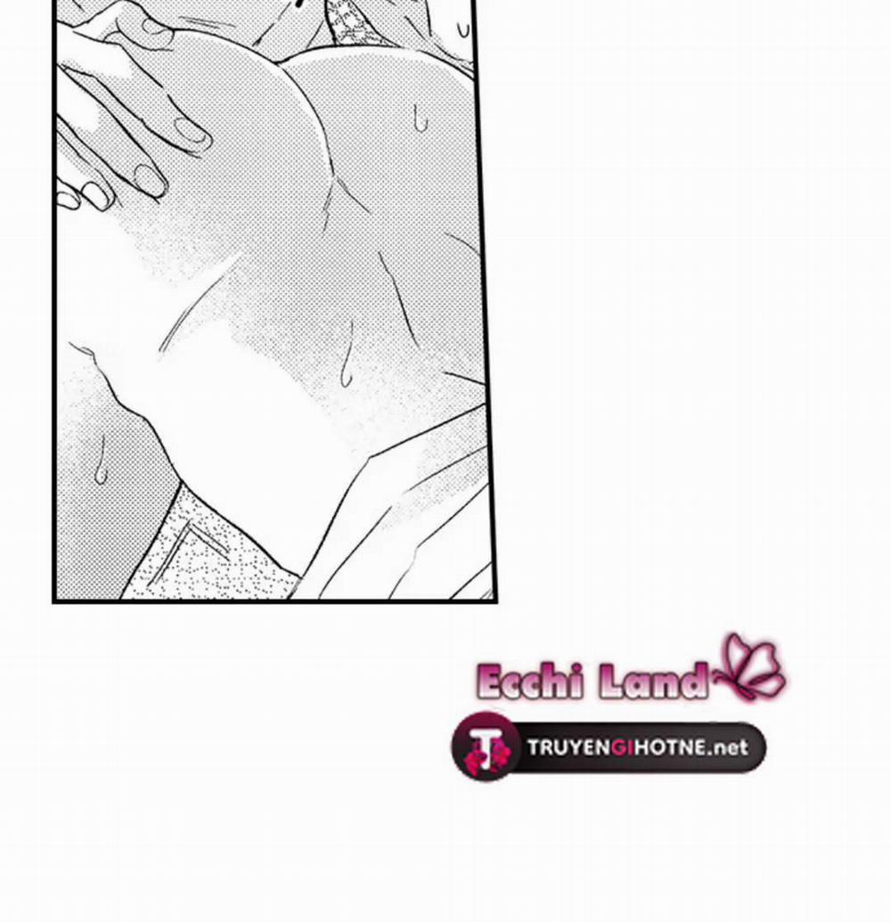 Incubus Tama 11.1 trang 9