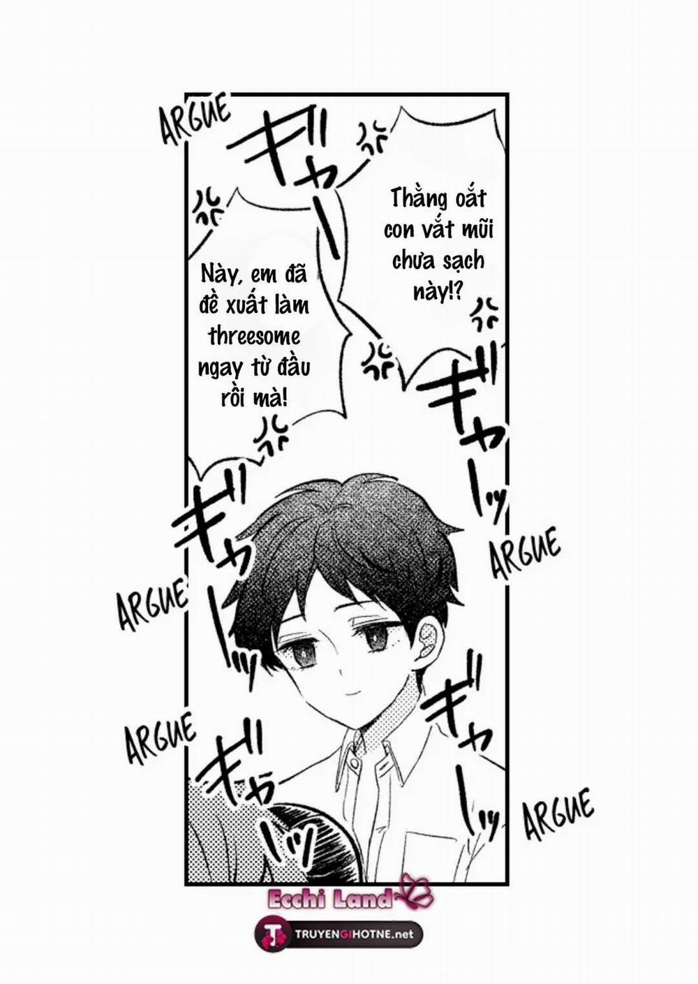 Incubus Tama 11.2 trang 11