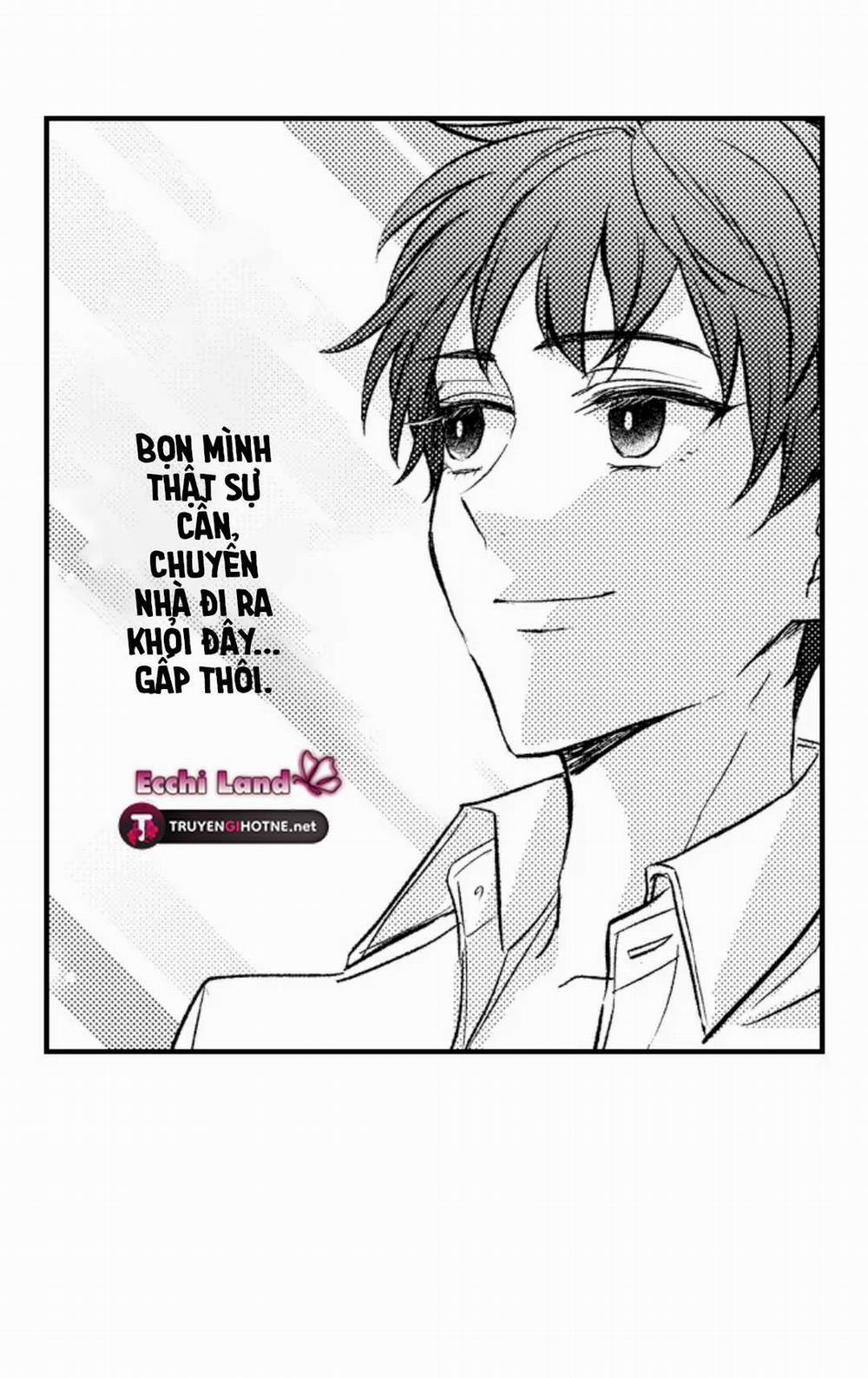 Incubus Tama 11.2 trang 12