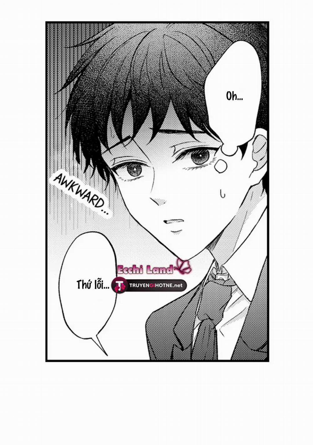 Incubus Tama 11.2 trang 14