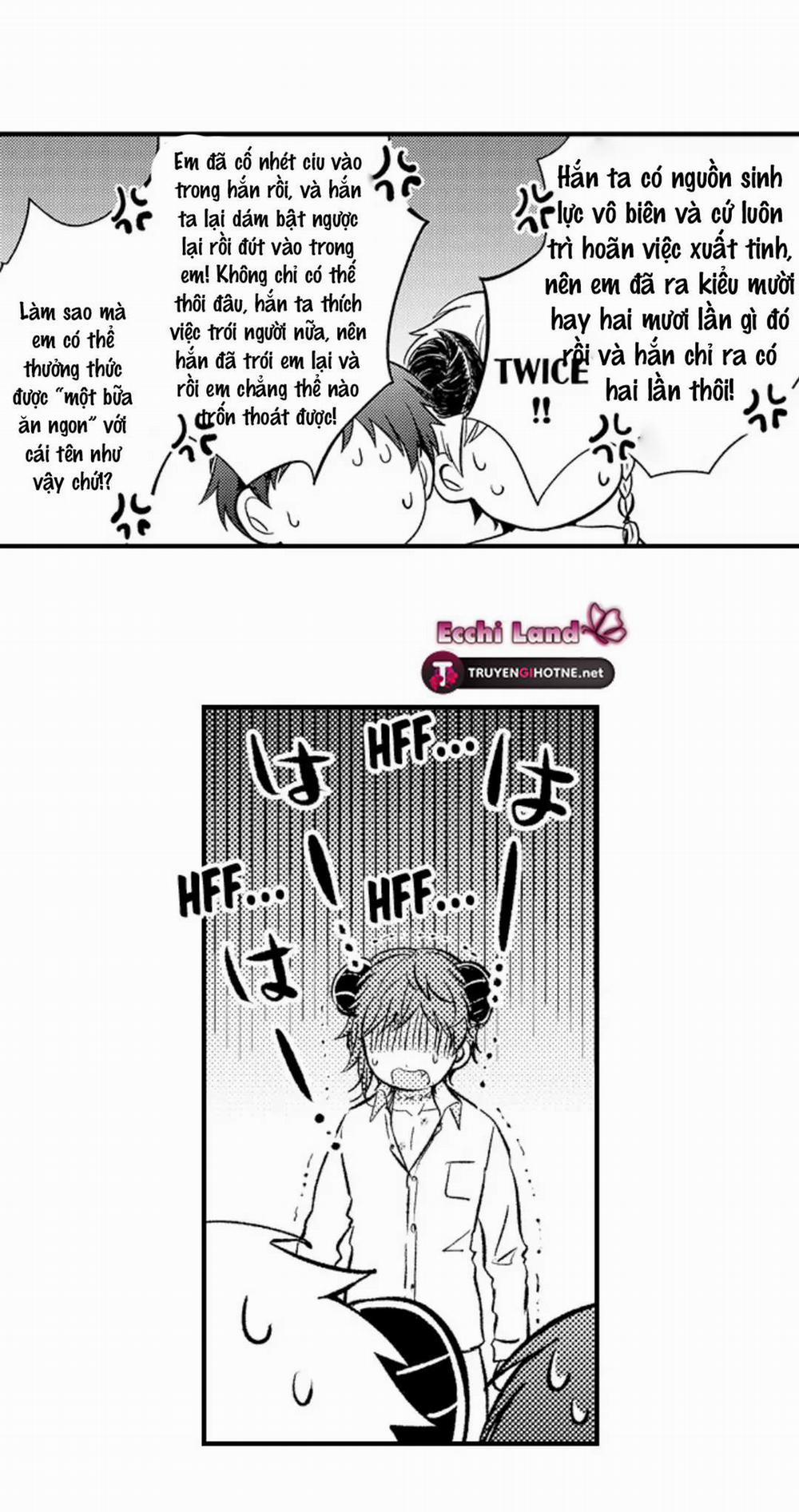 Incubus Tama 11.2 trang 7