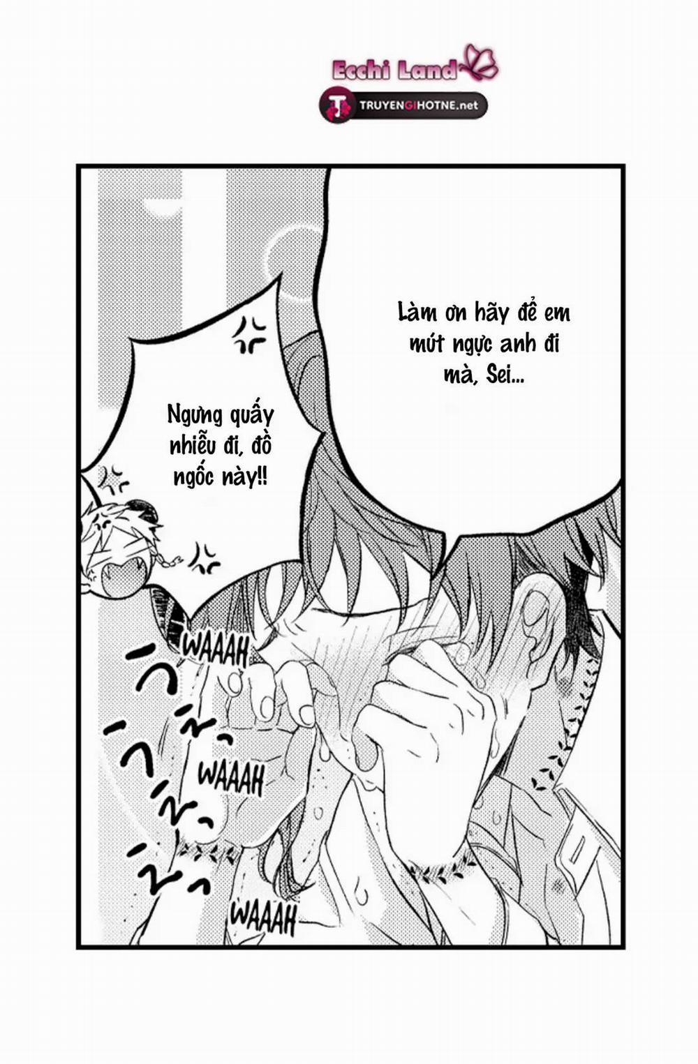 Incubus Tama 11.2 trang 8