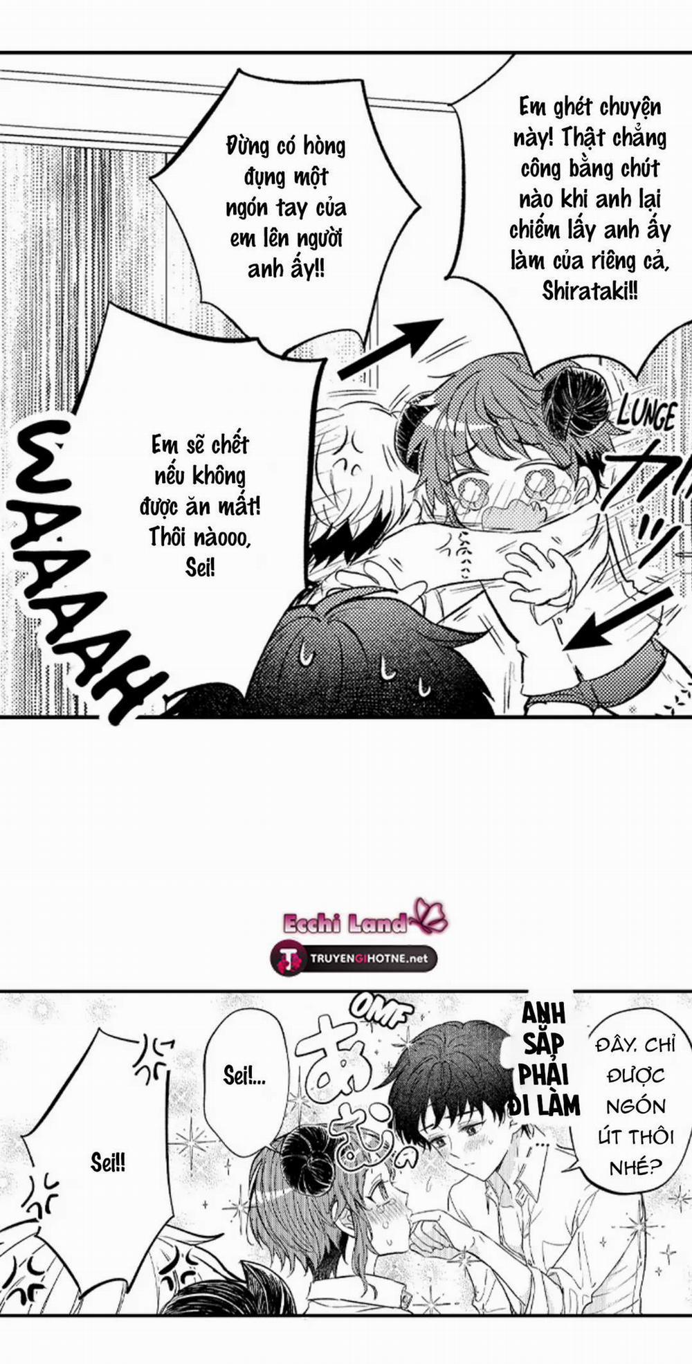 Incubus Tama 11.2 trang 9