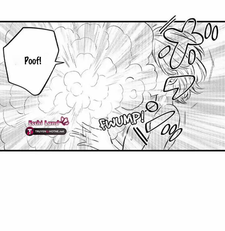 Incubus Tama 2.1 trang 10