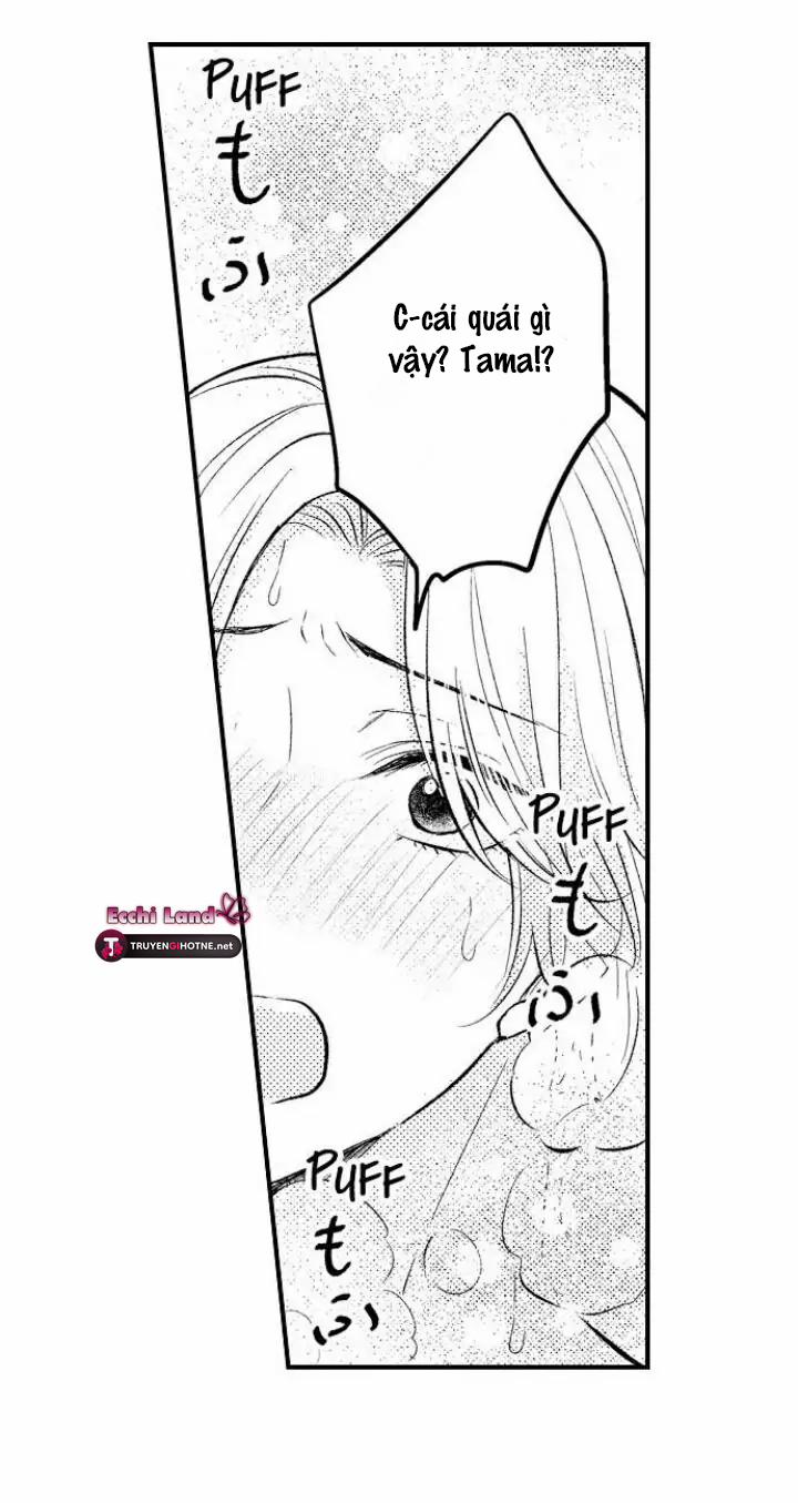 Incubus Tama 2.1 trang 11