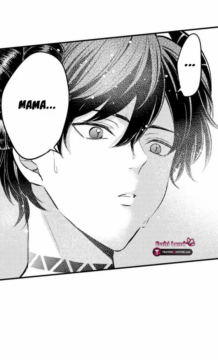 Incubus Tama 2.1 trang 14