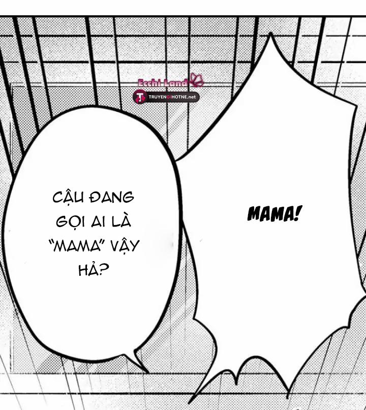 Incubus Tama 2.1 trang 15