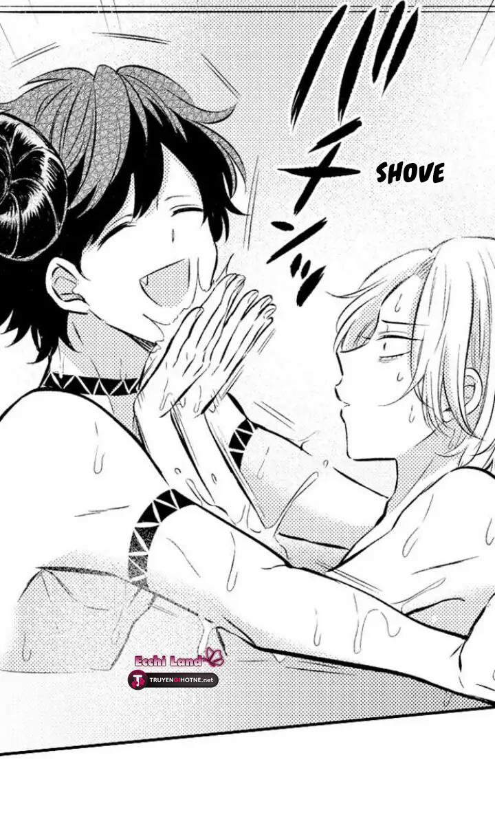 Incubus Tama 2.1 trang 16