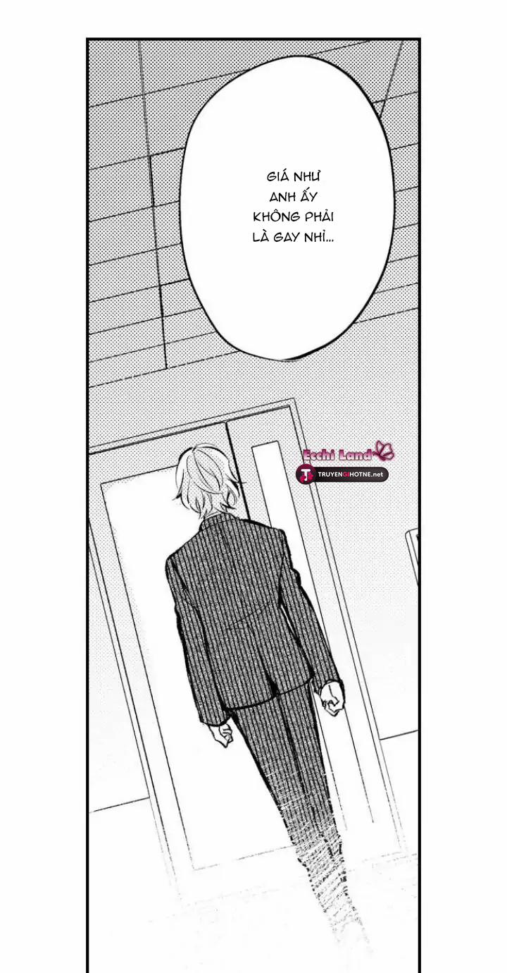 Incubus Tama 2.1 trang 4