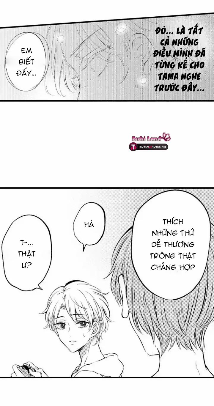 Incubus Tama 2.2 trang 12