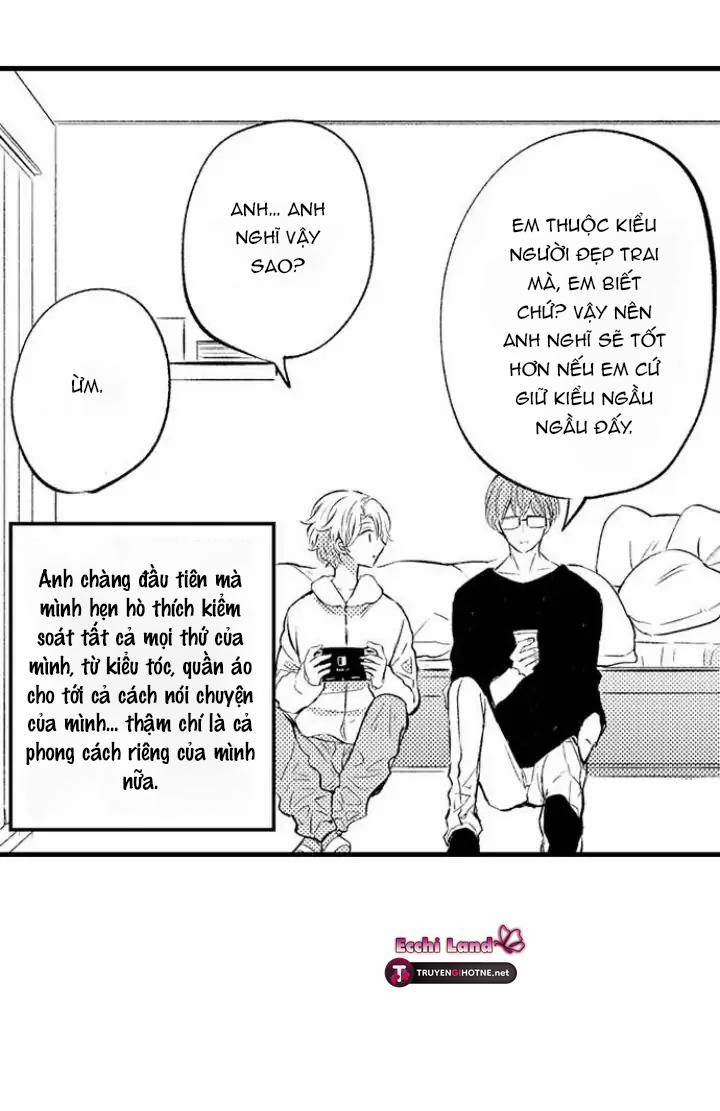 Incubus Tama 2.2 trang 13