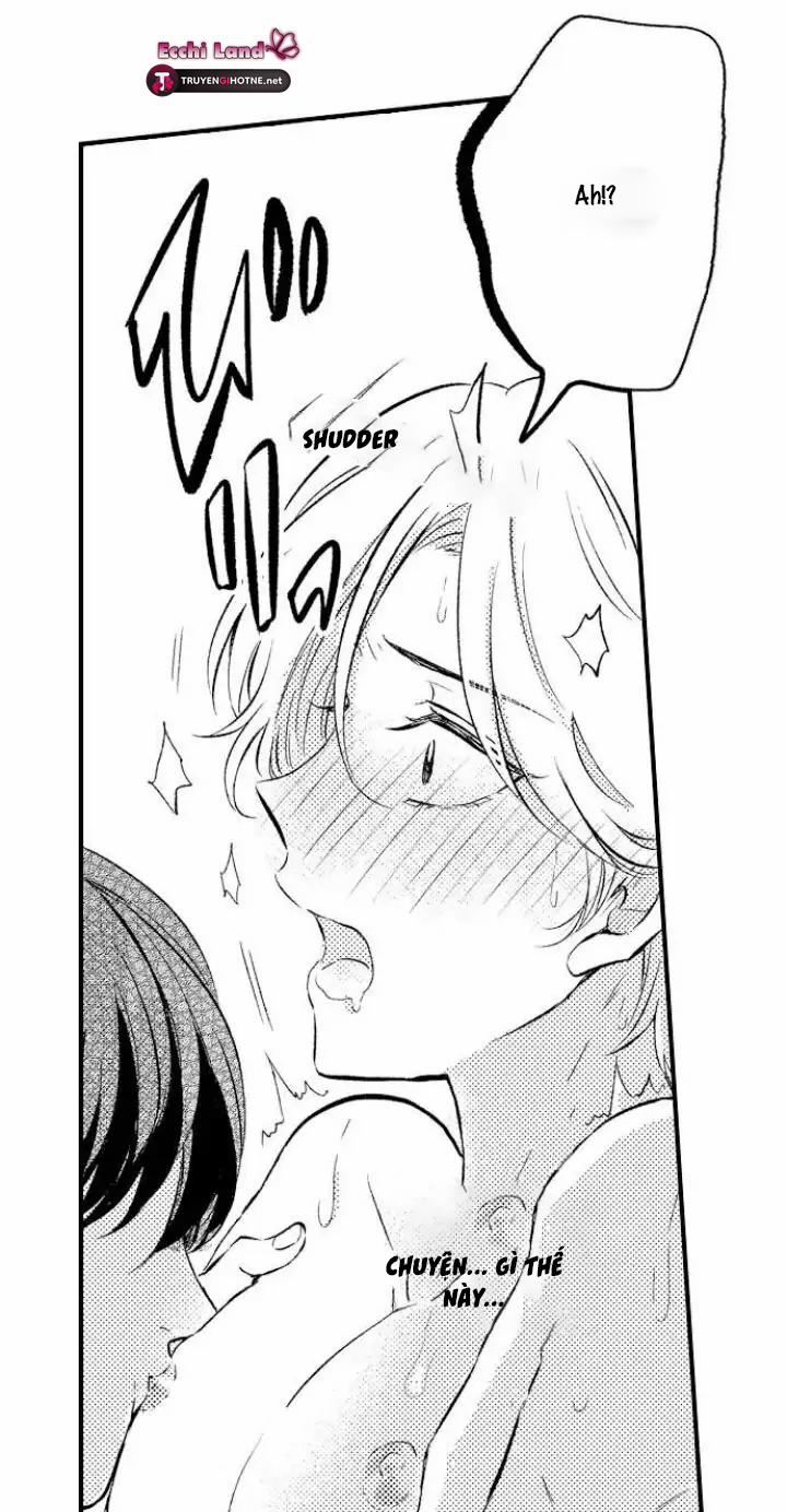 Incubus Tama 2.2 trang 2