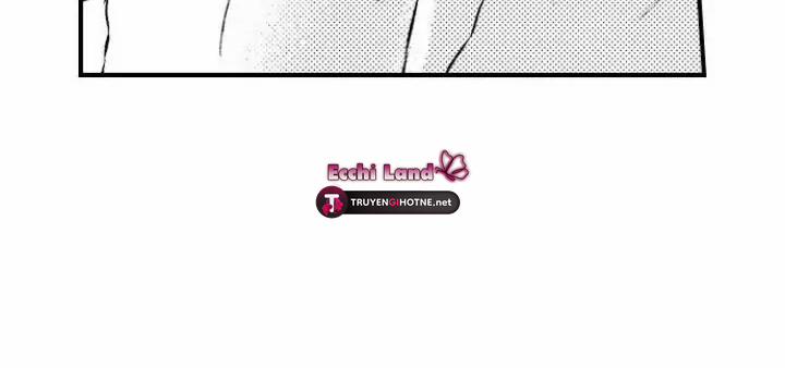 Incubus Tama 2.2 trang 3