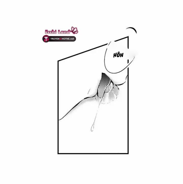 Incubus Tama 2.2 trang 5