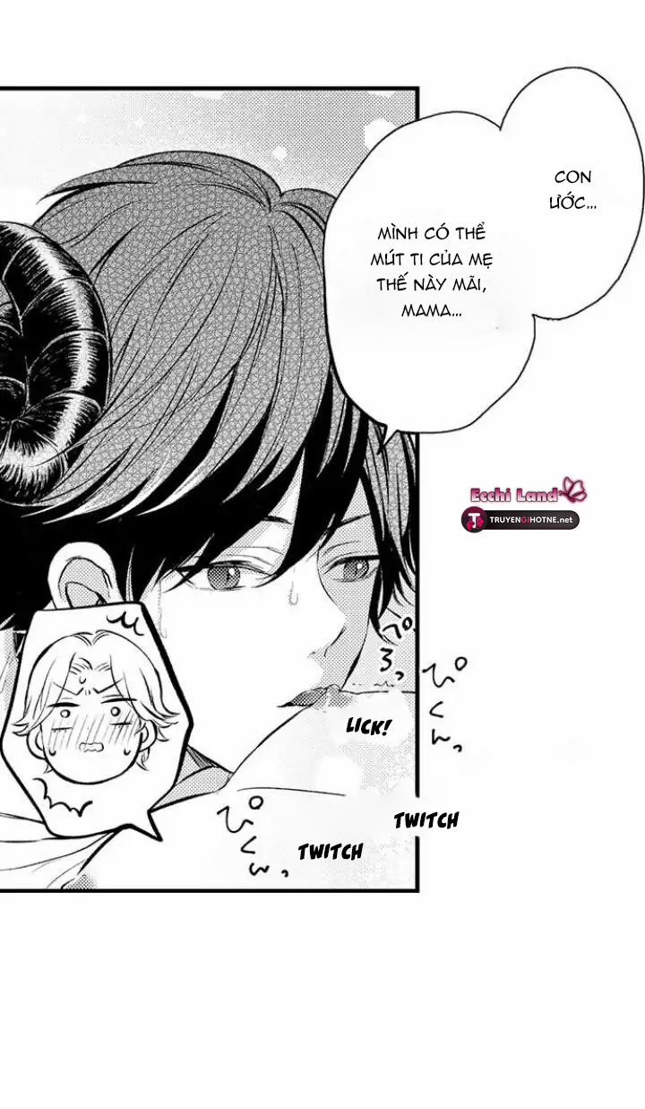 Incubus Tama 2.2 trang 6