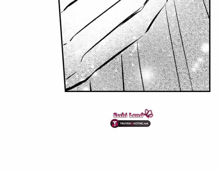 Incubus Tama 3.1 trang 11