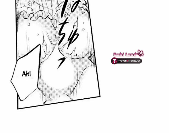 Incubus Tama 3.1 trang 13