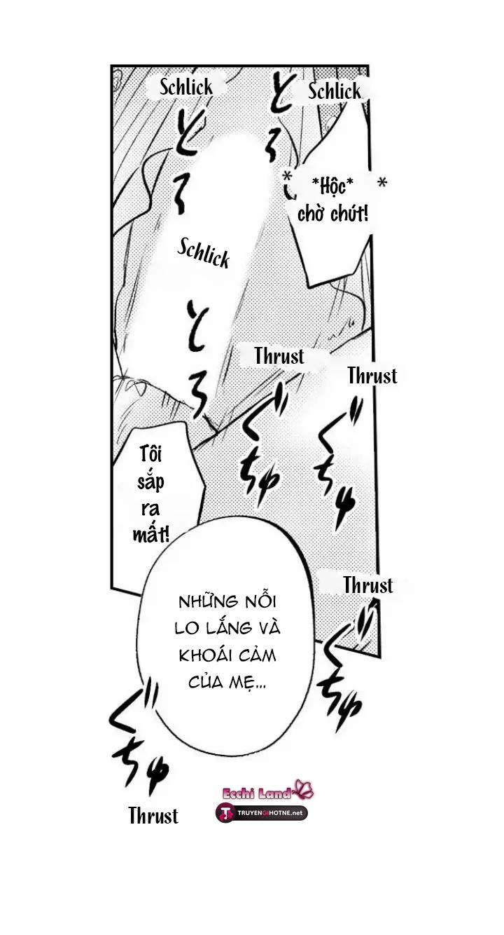 Incubus Tama 3.1 trang 14