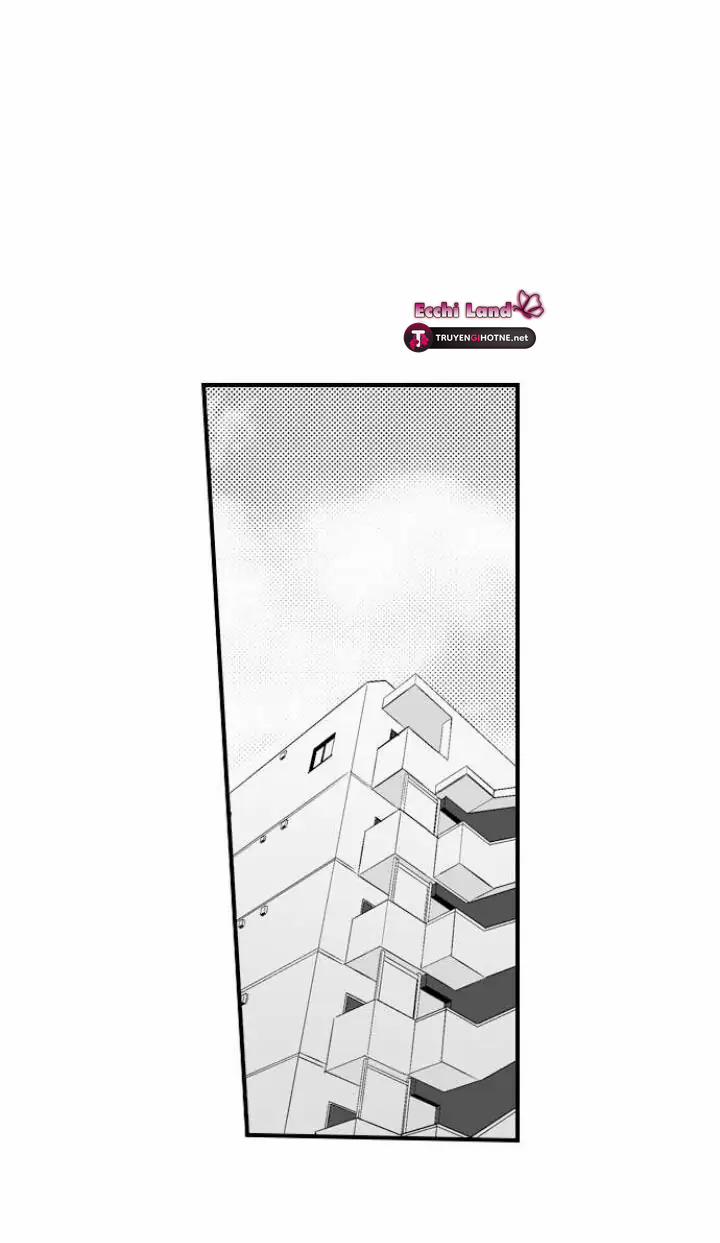 Incubus Tama 3.1 trang 16