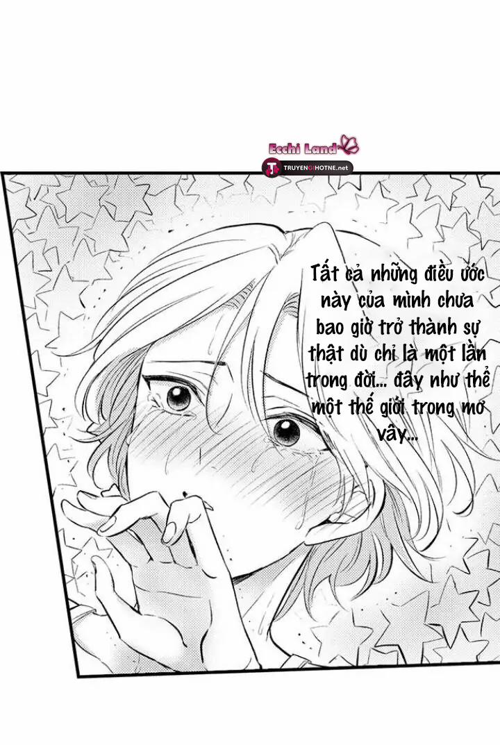 Incubus Tama 3.1 trang 5