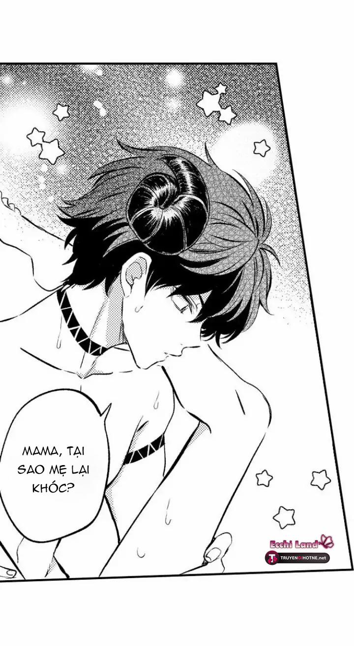 Incubus Tama 3.1 trang 6