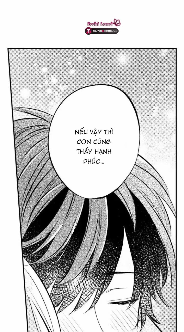 Incubus Tama 3.1 trang 9