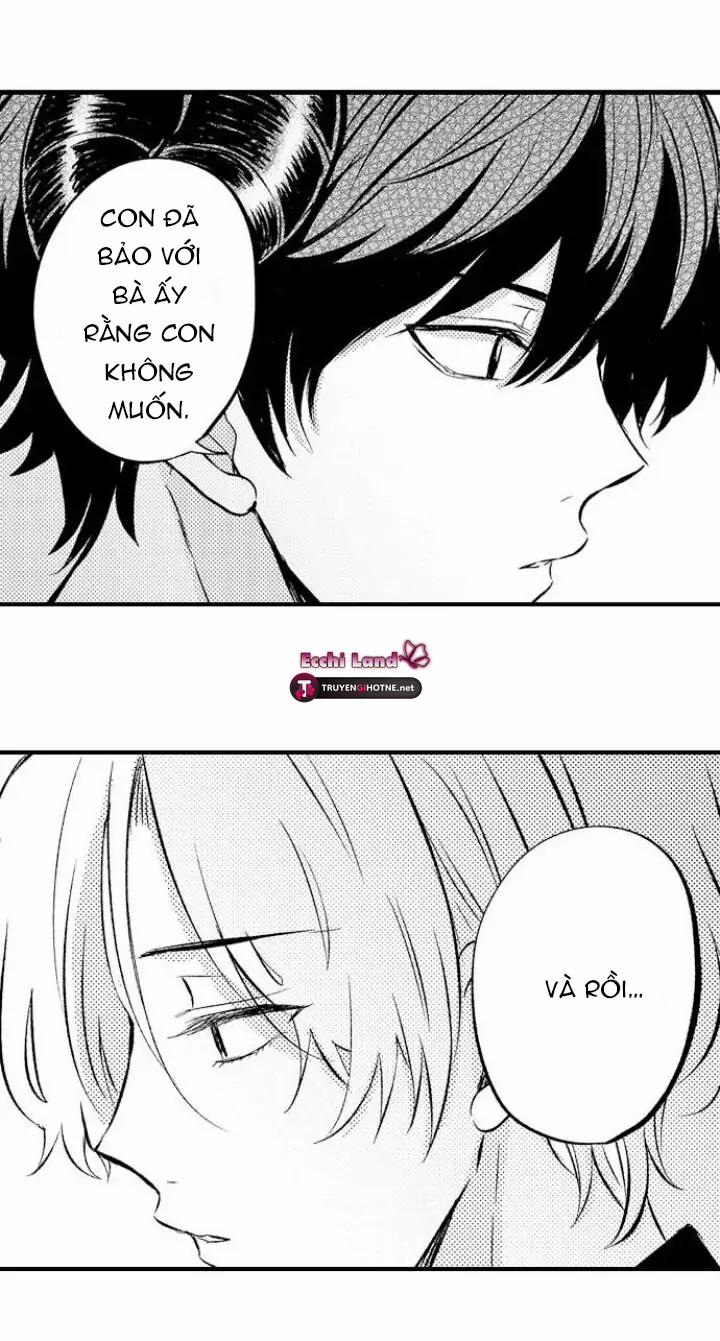 Incubus Tama 3.2 trang 10