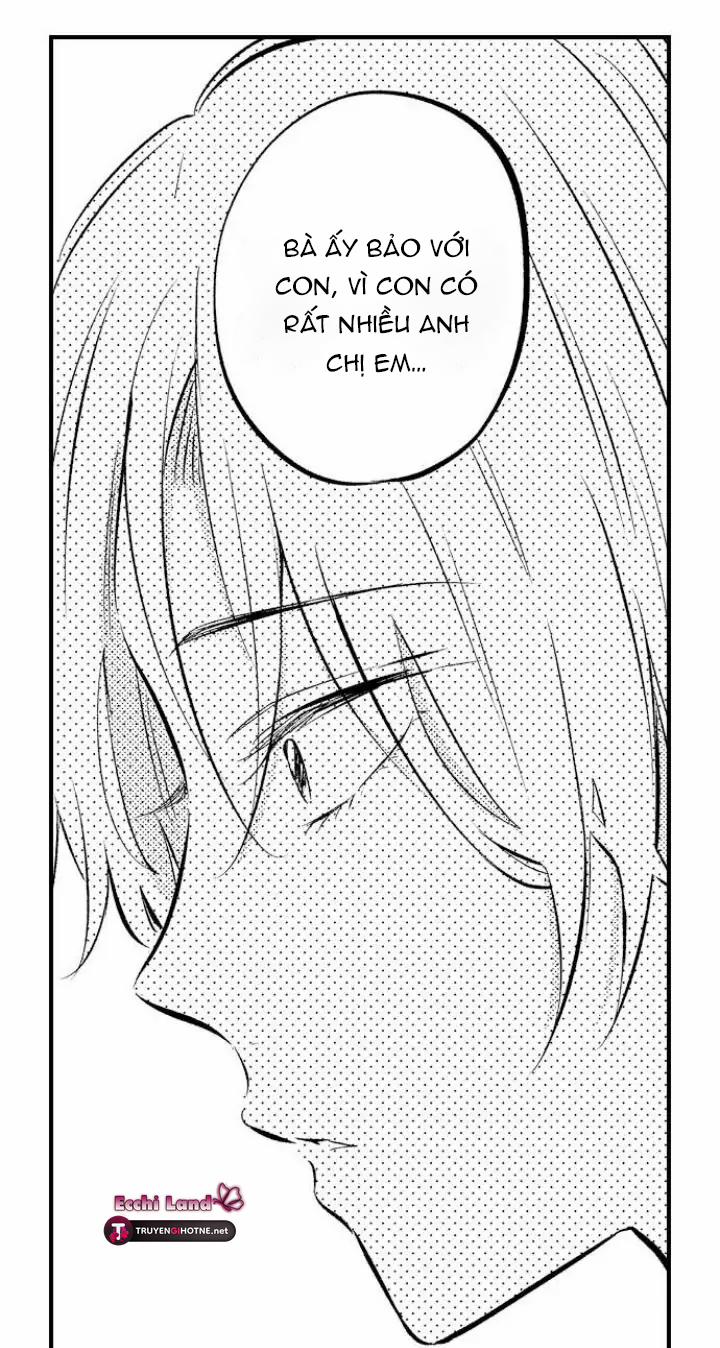 Incubus Tama 3.2 trang 11