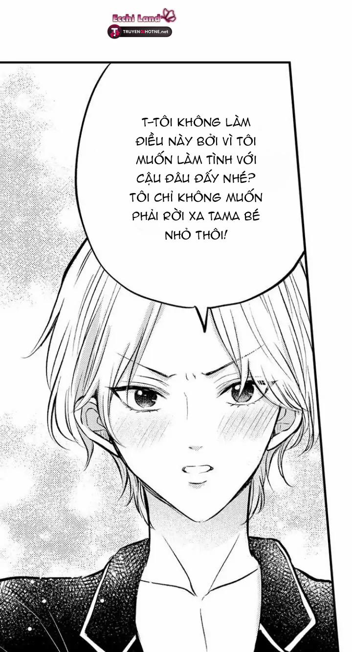 Incubus Tama 3.2 trang 16