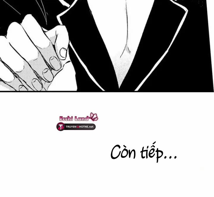 Incubus Tama 3.2 trang 17