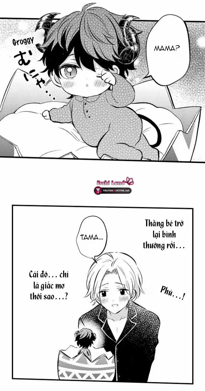 Incubus Tama 3.2 trang 2