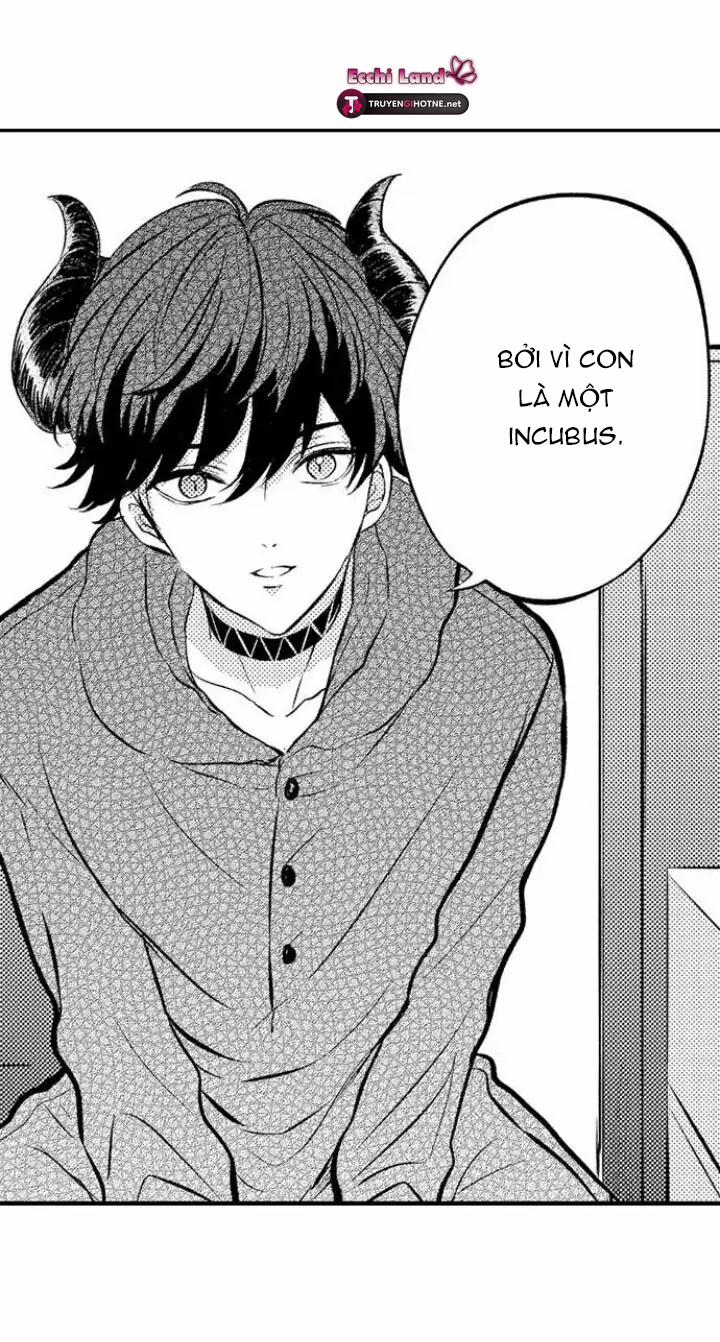 Incubus Tama 3.2 trang 6